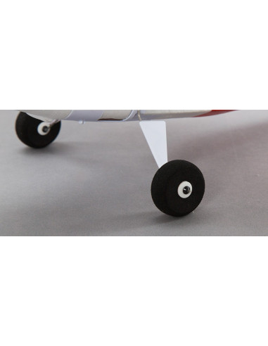 Champ S+ RTF Hobbyzone HBZ5400EU