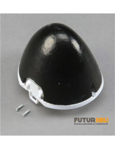 EFL11101 Nez  Opterra E-flite