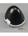 EFL11101 Nez Opterra E-flite