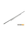 EFL11119 Clé d'aile carbone Opterra E-flite