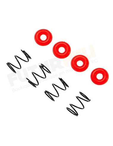 DIDC1062 ressort de cardan Dromida