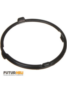 Filtre UV gris pour camera CGO-3 / CGO-3+ Yuneec