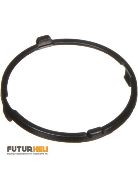 Filtre UV gris pour camera CGO-3 / CGO-3+ Yuneec