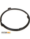 Filtre UV gris pour camera CGO-3 / CGO-3+ Yuneec