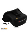 Lunettes FPV 5,8 ghz 40 canaux + batterie 1600 mAh