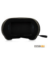 Lunettes FPV 5,8 ghz 40 canaux + batterie 1600 mAh