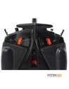 Radio DX20 + récepteur AR9020 Spektrum