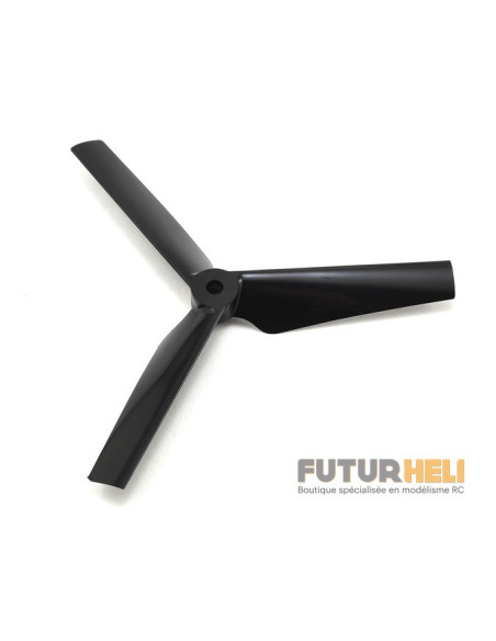 EFL11004 Hélice tripale arrière Convergence
