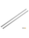 Tube de queue rouge (x2) blade 200S Option rakonheli