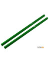 Tube de queue or (x2) blade 200S Option rakonheli