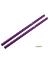 Tube de queue orange (x2) blade 200S Option rakonheli