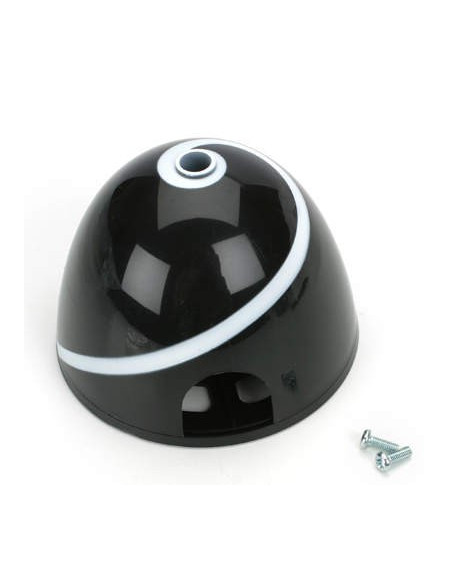 PKZ4907 Cone tripale BF109G messershmit / Parkzone