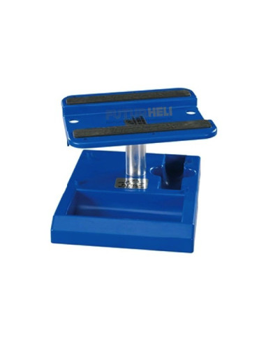 Stand voiture Rc deluxe Duratrax USA