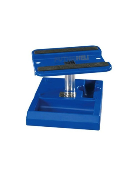 Stand voiture Rc deluxe Duratrax USA