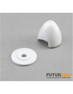 HBZ5402 cone Champ S+ Hobbyzone