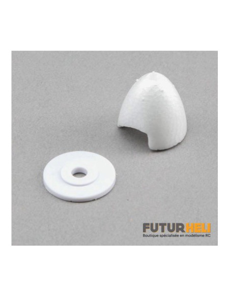 HBZ5402 cone Champ S+ Hobbyzone