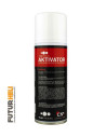 Activateur pour colle Cyrano  200ml