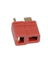 Fiche Dean Femelle ( Super Plug ) Graupner