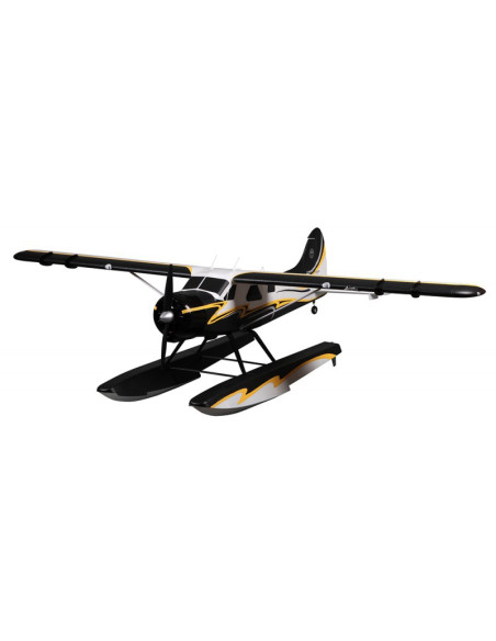 FMS Beaver DHC-2 env 2m PNP