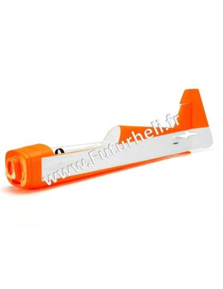 PKZ5167 Fuselage ( Bare ) Extra 300 / Parkzone