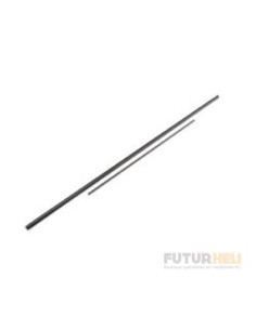 EFL4953 clé d'aile pour valiant 1.3 E-flite