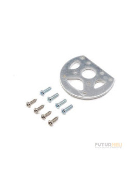 EFL4959 Support moteur Valiant 1.3 E-flite