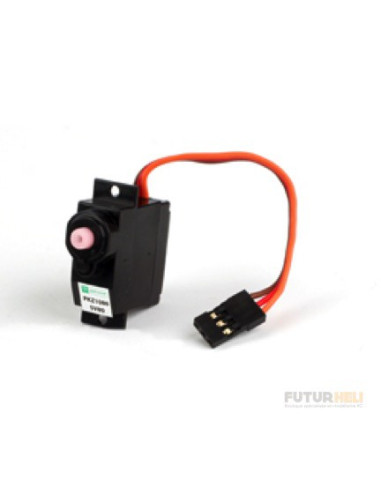 PKZ1080 servo S80 Parkzone