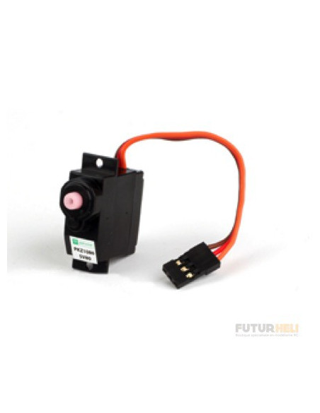 PKZ1080 servo S80 Parkzone