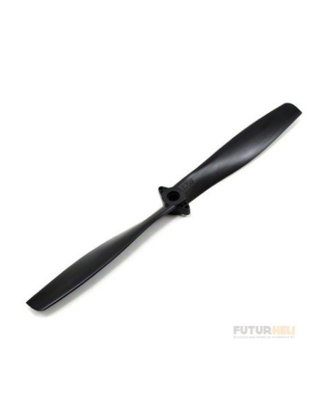 PKZ6901 hélice 11,75 x 8 Parkzone