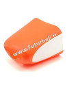 PKZ5126 Capot Moteur extra 300 orange / Parkzone