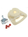 PKZ5128 support moteur Extra 300 / Parkzone