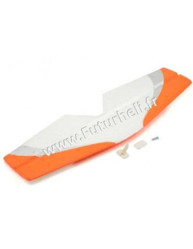 PKZ5125 Stab Extra 300 / Parkzone