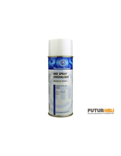 Colle en bombe 400 ml