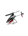 Blade MSR  S Safe RTF BLH2900