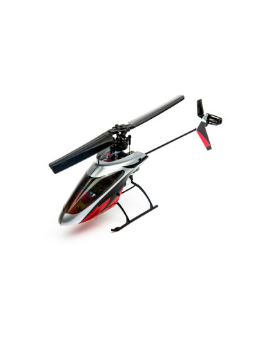 Blade MSR  S Safe RTF BLH2900