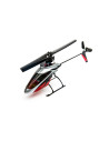Blade MSR  S Safe RTF BLH2900