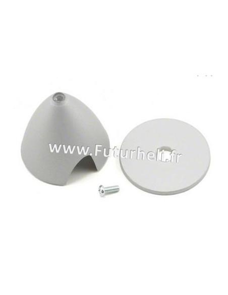 PKZ5107 Cone Extra 300 / Parkzone