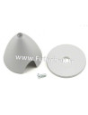 PKZ5107 Cone Extra 300 / Parkzone