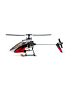 Blade MSR  S Safe RTF BLH2900