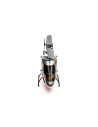 Blade MSR  S Safe RTF BLH2900