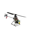 Blade MSR  S Safe RTF BLH2900