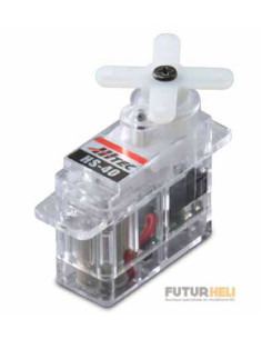 Servo Hitec HS-40
