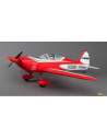 Commander mPd  env 1.4m BNF E-flite EFL4850