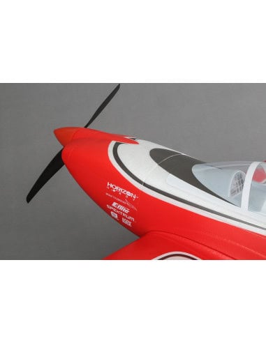 Commander mPd  env 1.4m BNF E-flite EFL4850