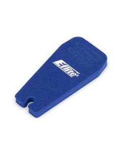 EFLH1519 Support de pales blade SR / E-flite
