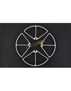 Protection hélice spirit max -max2-max FPV T2m T5167/04
