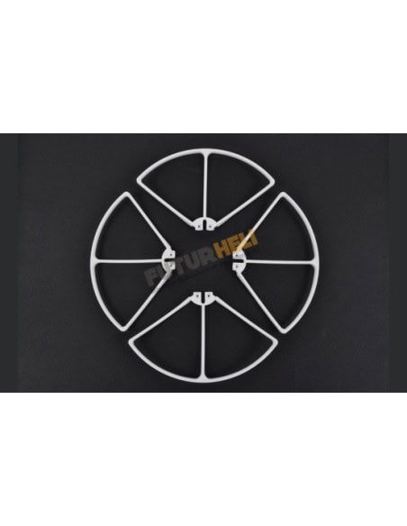 Protection hélice spirit max -max2-max FPV T2m T5167/04