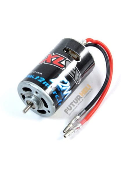 Moteur pirate XL EP T2M T4905/7