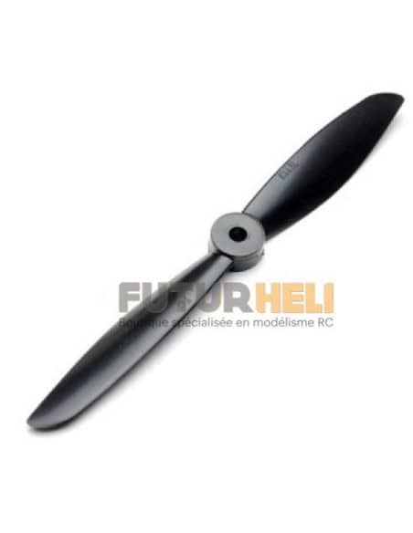 Hélice 6x3 rotation droite