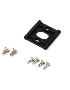 EFLH1517 Support Moteur Blade SR / E-Flite